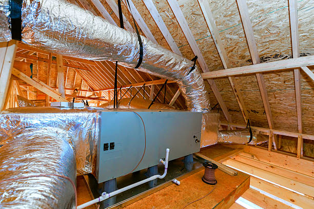 Top rated local Hvac specialists in Avon, OH